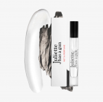 Juliette Has A Gun Not A Perfume EDP Miniature 7.5 ml