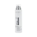Revlon Professional Style Masters Reset Dry Shampoo