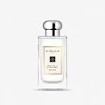 Jo Malone London Wood Sage & Sea Salt Cologne 100ml