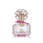 Vince Camuto Ciao EDP Tester 100 ml