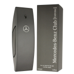 Mercedes-Benz Mercedes-Benz Club Extreme EDT