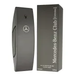 Mercedes-Benz Club Extreme EDT 100 ml