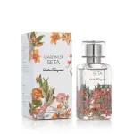 Salvatore Ferragamo Giardini Di Seta EDP 50 ml