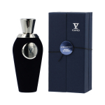 V Canto Cor Gentile EP 100 ml