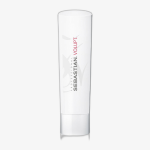 Sebastian Professional Volupt Conditioner 250 ml