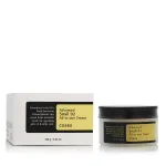 COSRX Advanced Snail 92 All In One 100 g