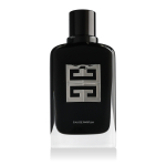Givenchy Gentleman Society EDP Tester 100 ml