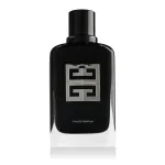 Givenchy Gentleman Society EDP Tester 100 ml