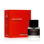 Frederic Malle Jean-Claude Ellena L'Eau d'Hiver EDT 50 ml