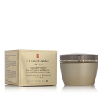 Elizabeth Arden Ceramide Premiere Intense Moisture and Renewal Regeneration Cream 50 ml