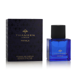 Thameen Patiala EP 50 ml