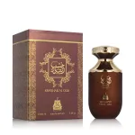 Bait Al Bakhoor Khasbab Al Oud EDP 100 ml