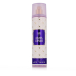 Ariana Grande Ari Bodyspray Ariana Grande Ari Bodyspray 236 ml