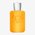 Parfums de Marly Perseus EDP - 2ml