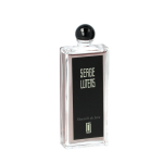 Serge Lutens Feminit&eacute; du Bois EDP