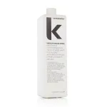 Kevin Murphy Smooth.Again.Rinse Smoothing Conditioner 1000 ml