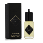 By Kilian Intoxicated EDP