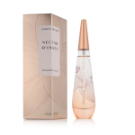 Issey Miyake Nectar D&rsquo;Issey Premi&egrave;re Fleur EDP