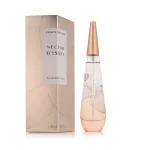 Issey Miyake Nectar D&rsquo;Issey Premi&egrave;re Fleur EDP 50 ml