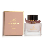 Burberry My Burberry Blush Eau De Parfum 90 ml