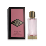 Versace Atelier Versace &Eacute;clat de Rose Eau De Parfum 100 ml