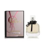 Yves Saint Laurent Mon Paris Parfum Floral EDP 50 ml