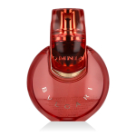 Bvlgari Omnia Coral EDT Tester 100 ml