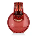 Bvlgari Omnia Coral EDT Tester 100 ml