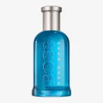 Hugo Boss Bottled Pacific EDT 100 ml