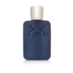 Parfums de Marly Layton EDP Tester 125 ml