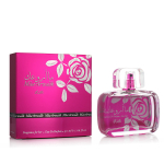 Rasasi Maa Arwaak For Her EDP 50 ml