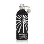 Montale Paris Fantastic Oud EDP