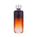 Rasasi Yumn Pour Homme EDP 100 ml
