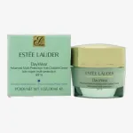 Est&eacute;e Lauder DayWear Advanced Multi-Protection Anti-Oxidant Creme SPF 15 15 50 ml