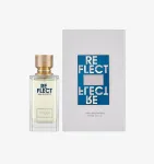 Zimaya Reflect EDP - 10ml