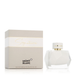 Mont Blanc Signature EDP 90 ml