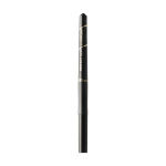 L'Or&eacute;al Paris Superliner Perfect Slim 24H Eyeliner (01 Intense Black)