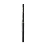 L'Or&eacute;al Paris Superliner Perfect Slim 24H Eyeliner (01 Intense Black) 1 g