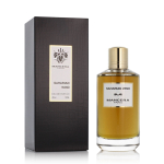 Mancera Paris Saharian Wind EDP