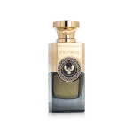 Electimuss Mercurial Cashmere Pure Perfume 100 ml