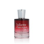 Juliette Has A Gun Lipstick Fever EDP