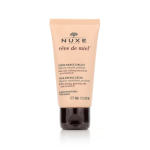 Nuxe Paris R&ecirc;ve de Miel k&auml;tekreem 50 ml