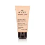 Nuxe Paris R&ecirc;ve de Miel Hand Cream 50 ml