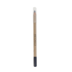 Artdeco Smooth Eye Liner (25 Deep Sea) 1,4 g
