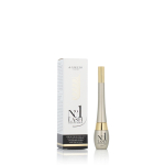 Di Angelo Cosmetics No.1 Lash Extend Serum