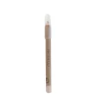 Artdeco Smooth Eyeshadow Stick (6 Silky Rose) 3 g