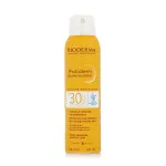 Bioderma Photoderm Brume Invisible Mist 150 ml