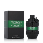 Viktor & Rolf Spicebomb Night Vision EDP 90 ml