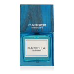 Carner Barcelona Marbella EDP tester 100 ml
