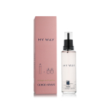 Giorgio Armani My Way Eau De Parfum Refillable 100 ml